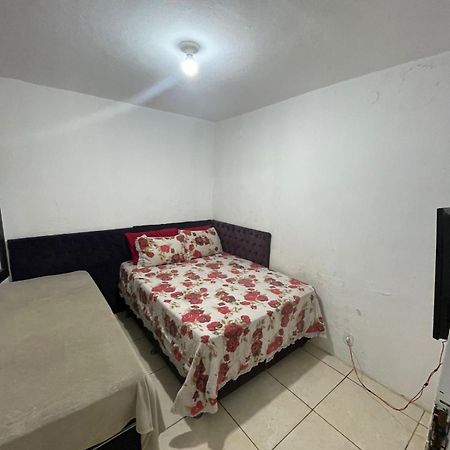 Quarto Centro Arraial Do Cabo Aconchegante エクステリア 写真