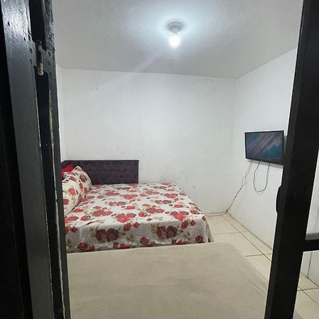 Quarto Centro Arraial Do Cabo Aconchegante エクステリア 写真