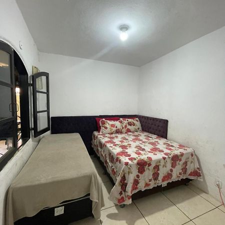 Quarto Centro Arraial Do Cabo Aconchegante エクステリア 写真