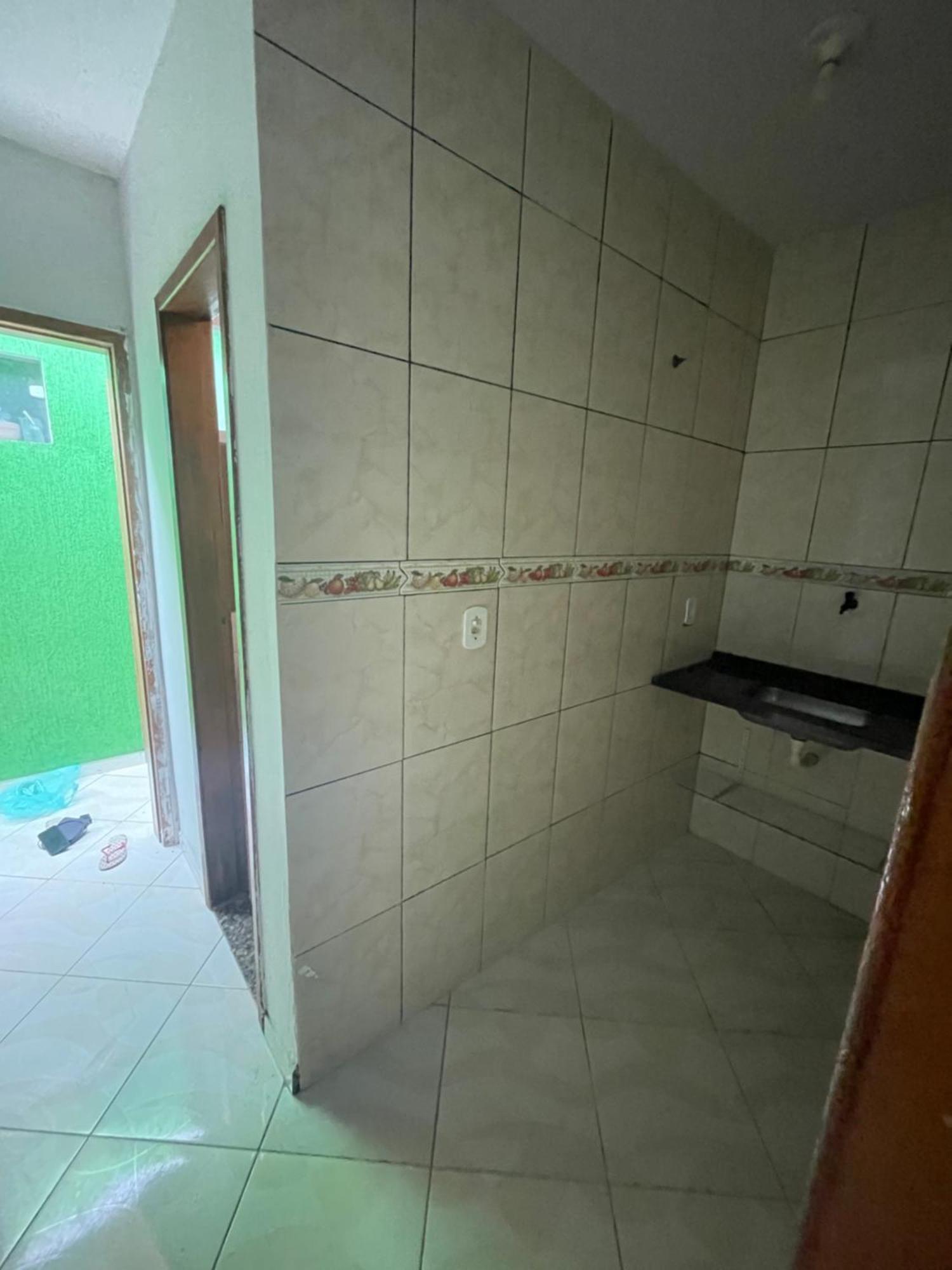 Quarto Centro Arraial Do Cabo Aconchegante エクステリア 写真