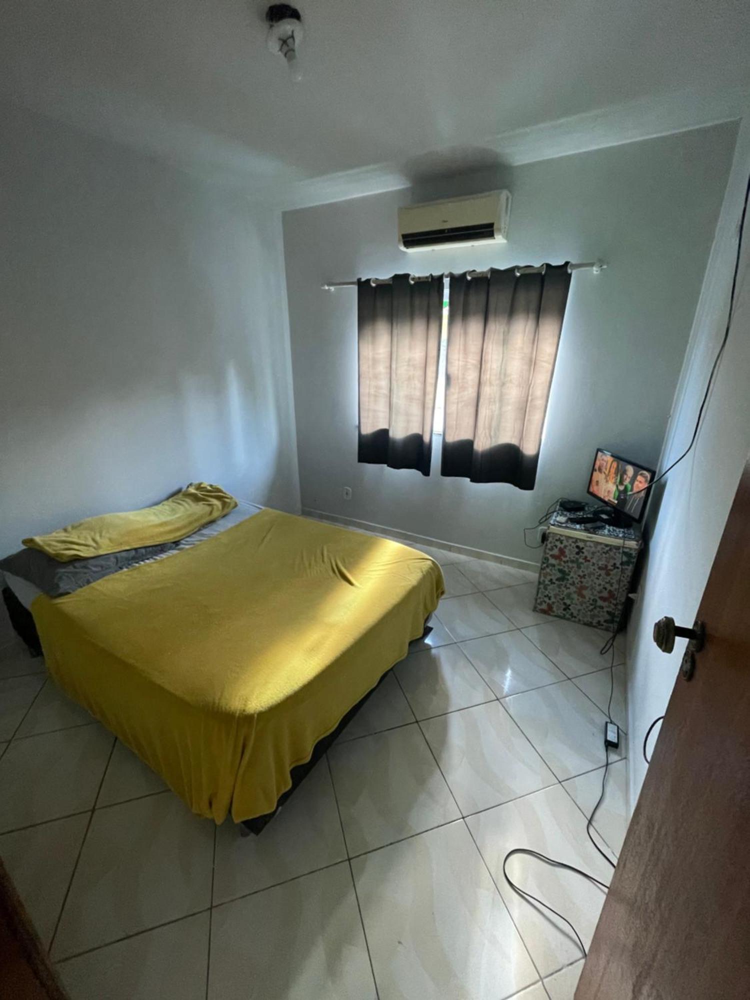Quarto Centro Arraial Do Cabo Aconchegante エクステリア 写真