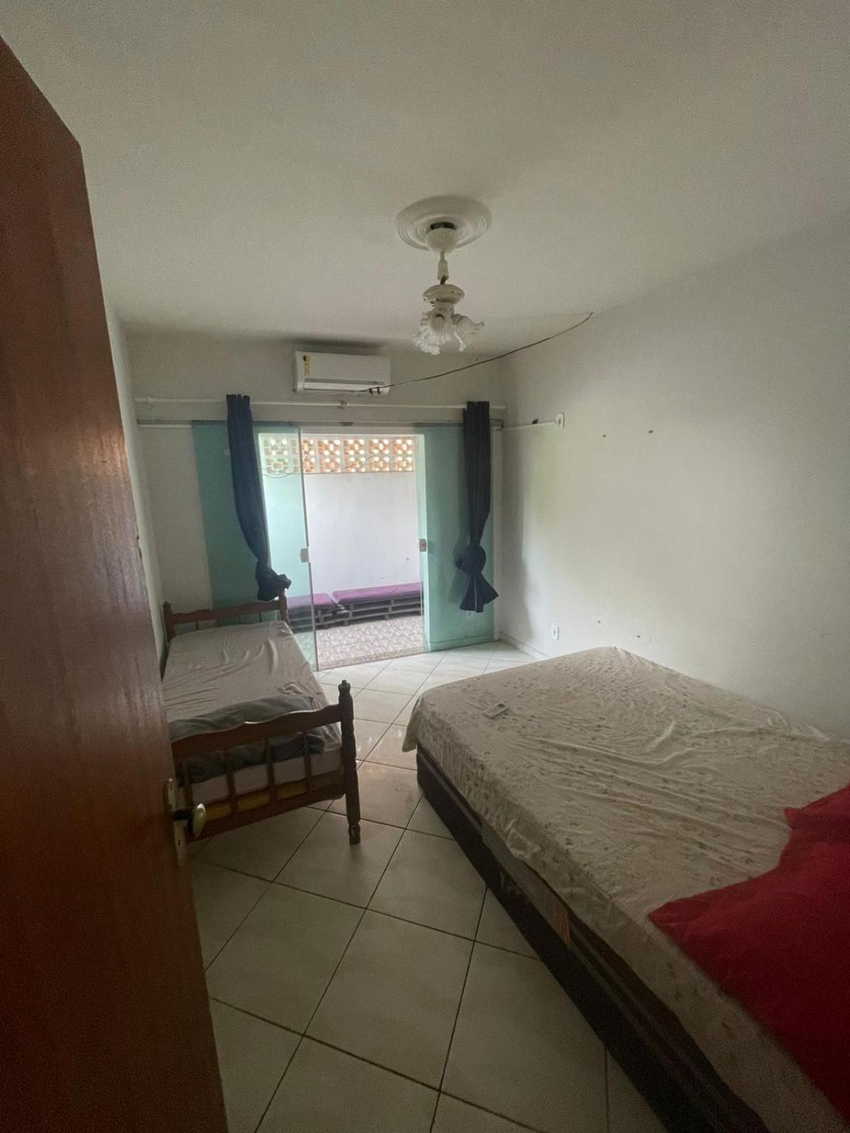 Quarto Centro Arraial Do Cabo Aconchegante エクステリア 写真