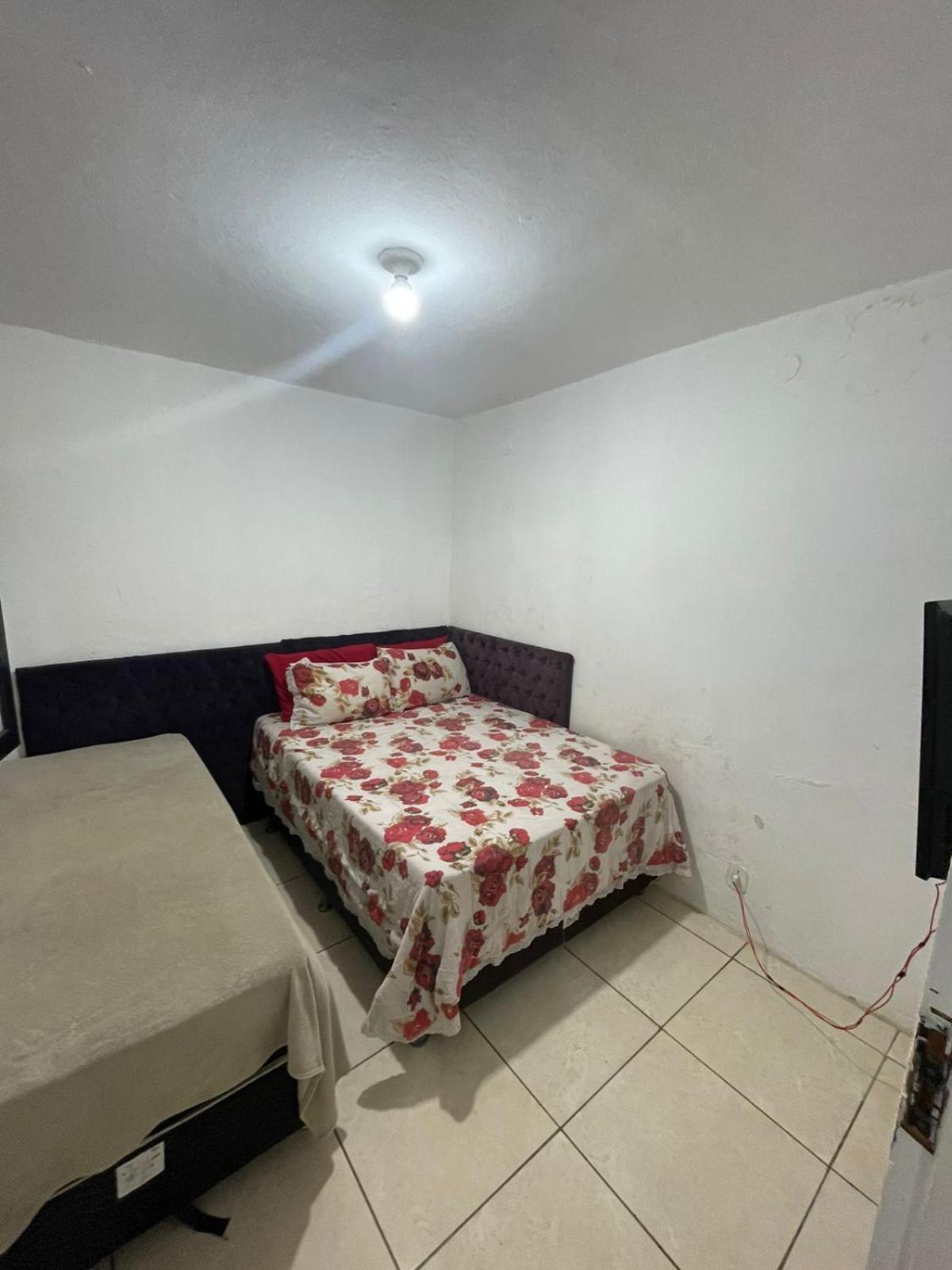Quarto Centro Arraial Do Cabo Aconchegante エクステリア 写真