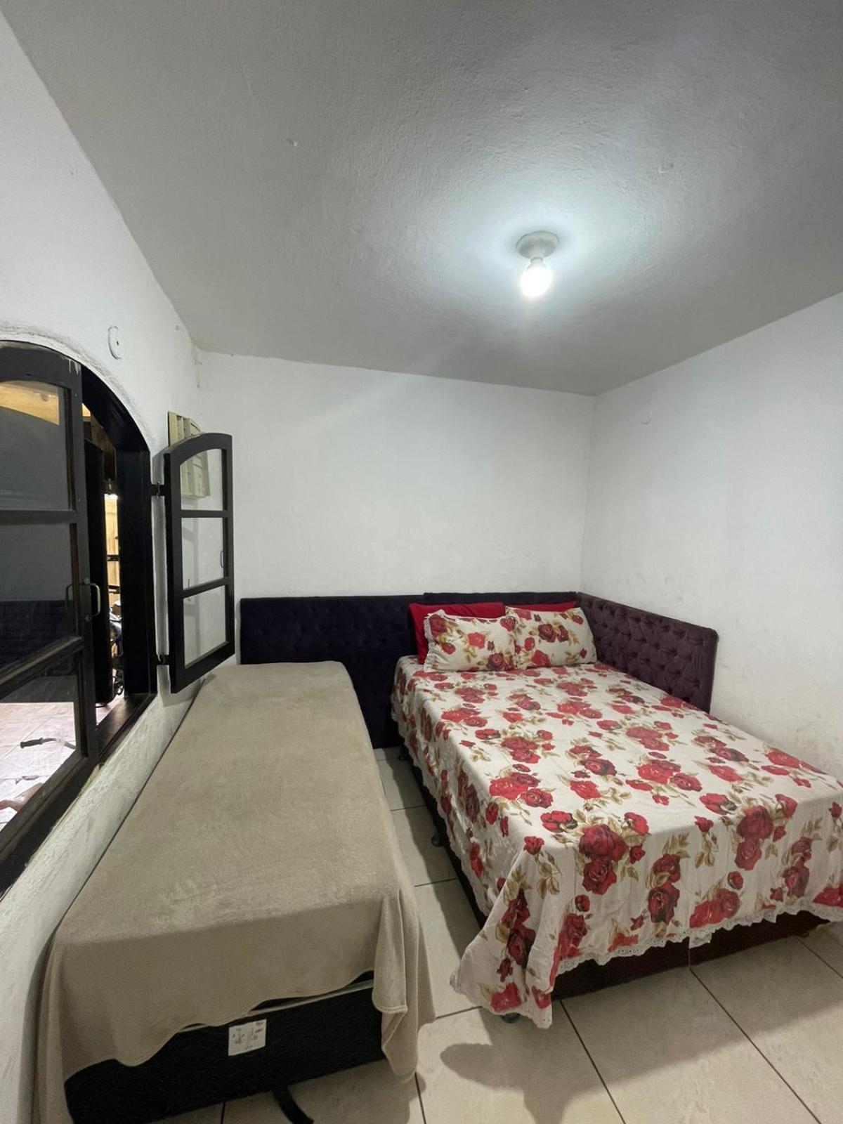 Quarto Centro Arraial Do Cabo Aconchegante エクステリア 写真