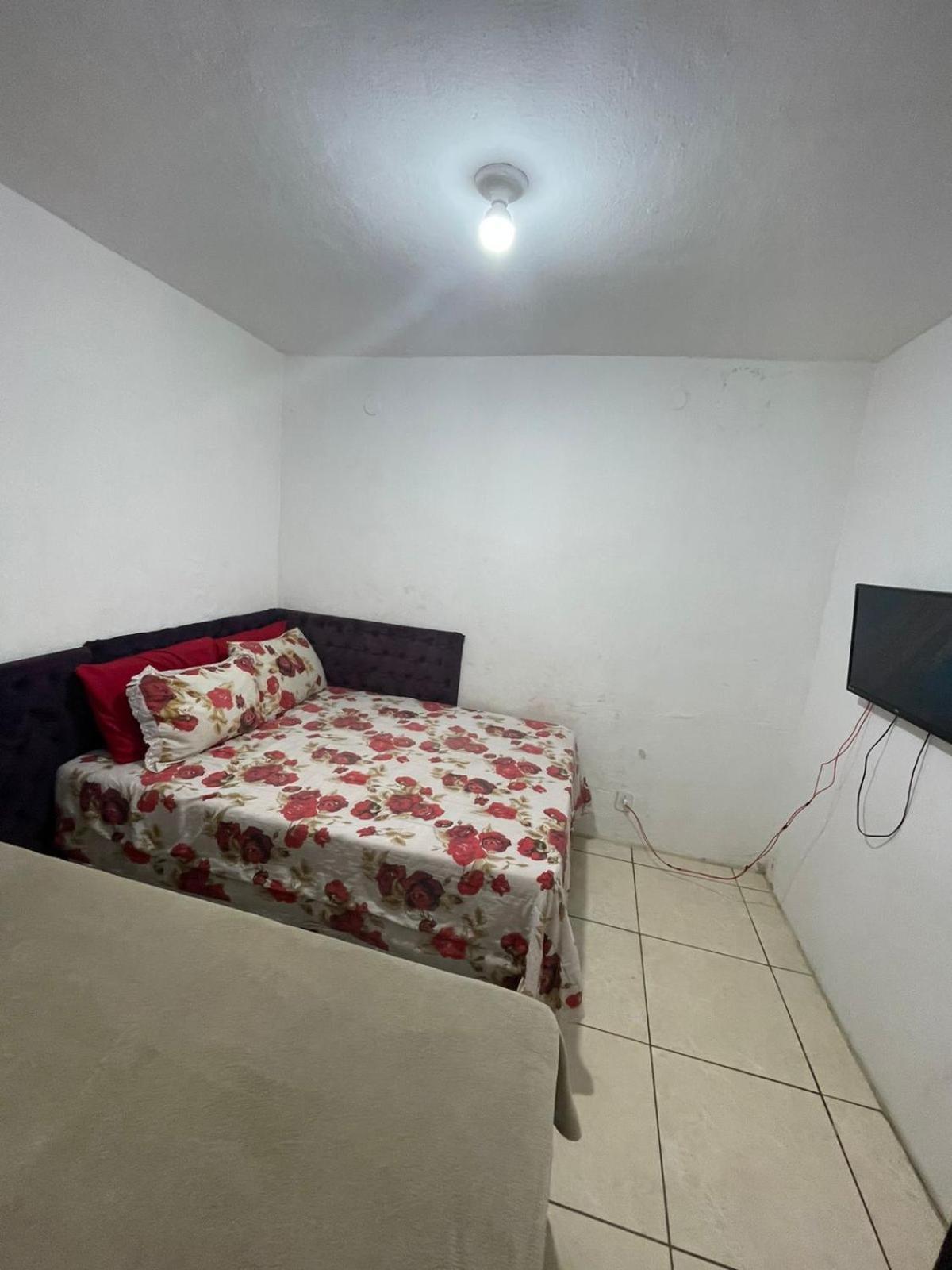 Quarto Centro Arraial Do Cabo Aconchegante エクステリア 写真