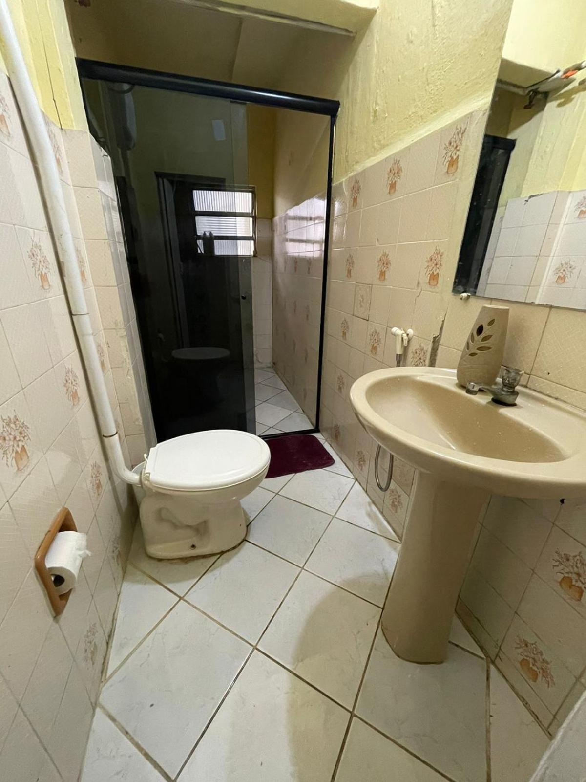 Quarto Centro Arraial Do Cabo Aconchegante エクステリア 写真