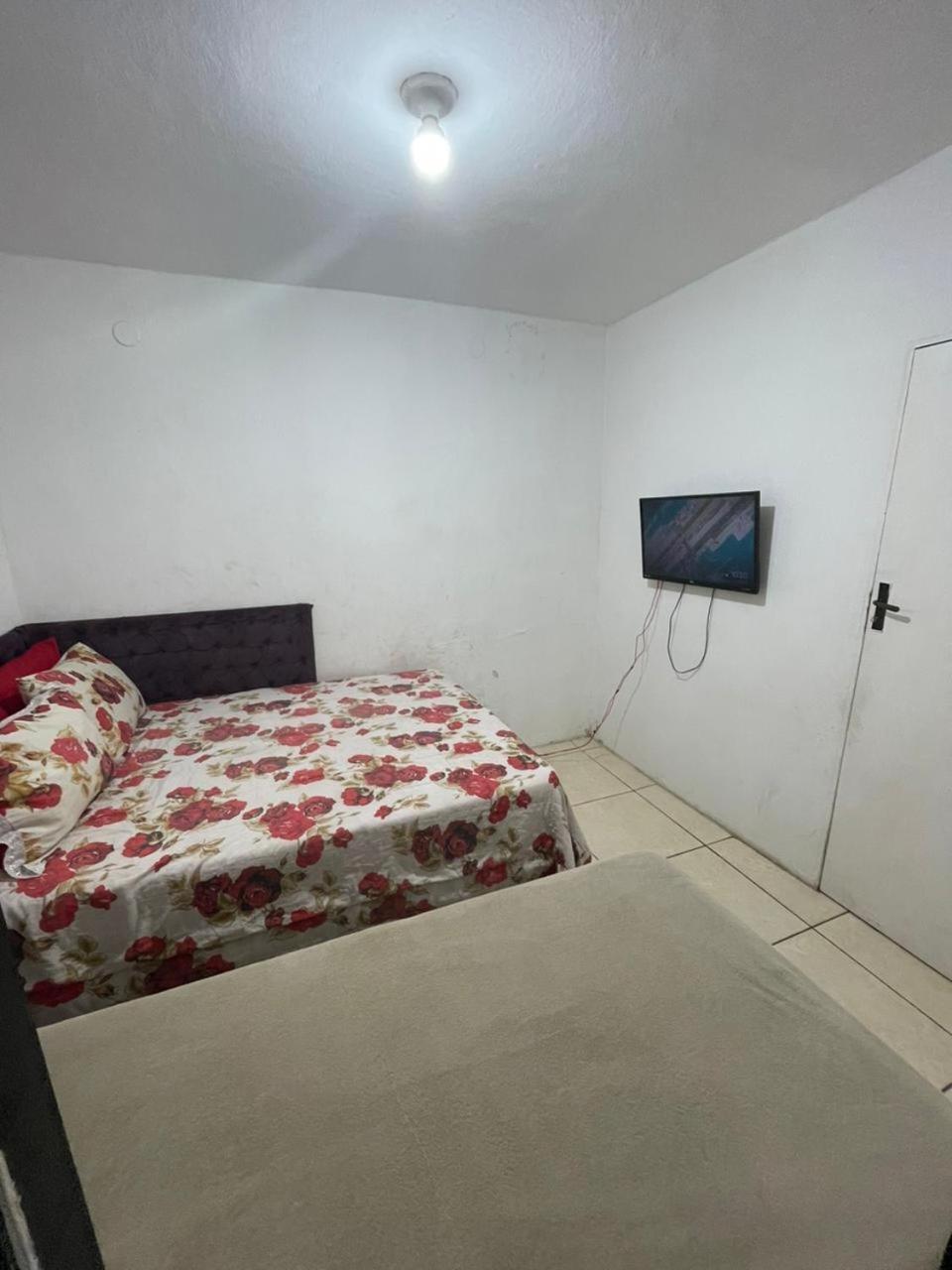 Quarto Centro Arraial Do Cabo Aconchegante エクステリア 写真