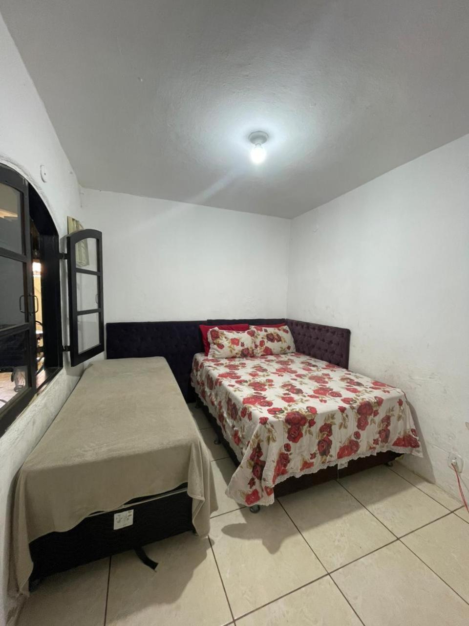 Quarto Centro Arraial Do Cabo Aconchegante エクステリア 写真